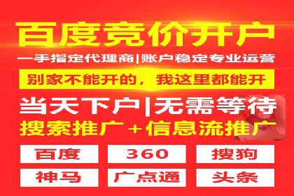 百度SEO推广公司案例解析：揭秘关键词优化技巧
